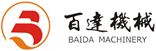 東莞市百達(dá)機械有限公司